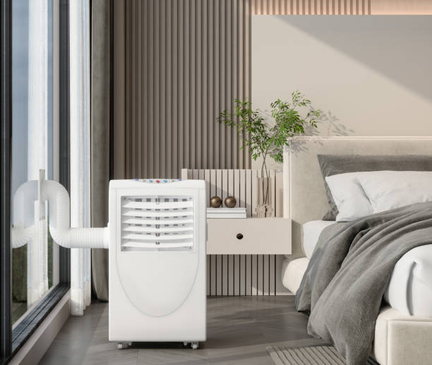 HVAC Maintenance Plan in Mount Pleasant, SC
