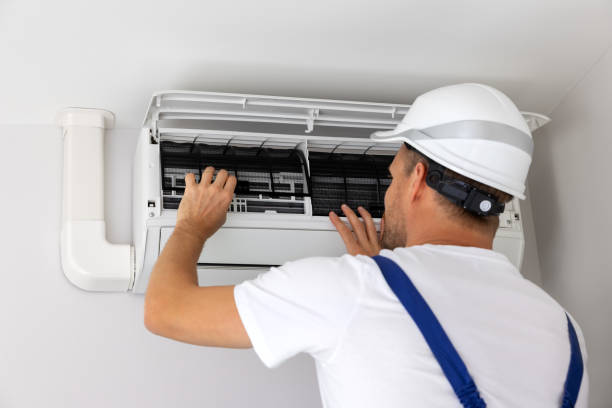 Best HVAC Repair Near Me  in Mount Pleasant, SC