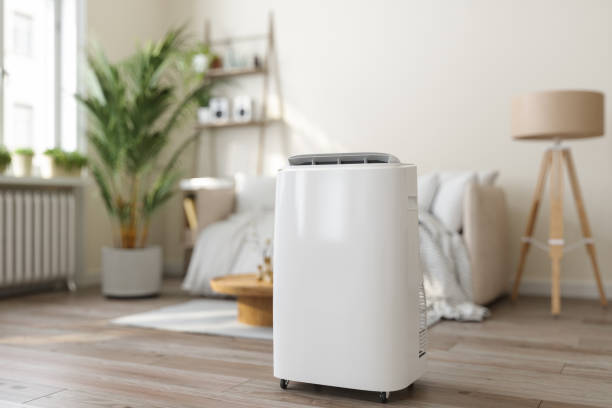 HVAC Troubleshooting in Mount Pleasant, SC