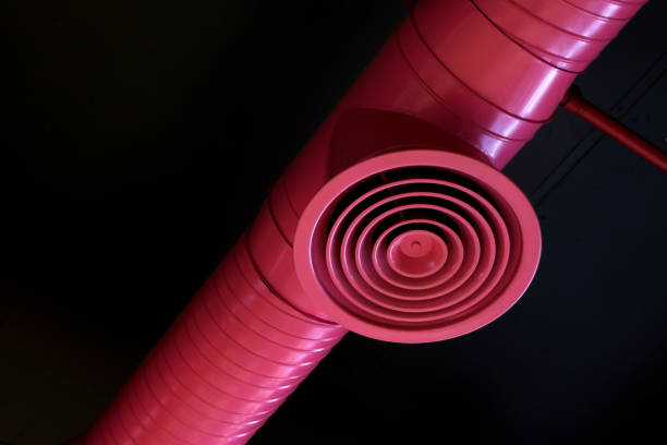 Best HVAC Companies Near Me  in Mount Pleasant, SC